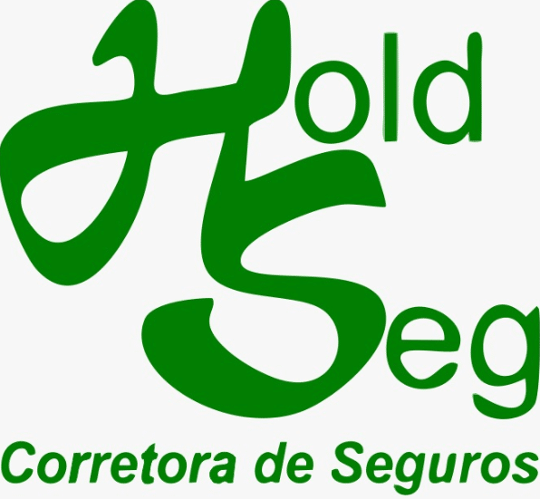 Holdseg Corretora de seguros